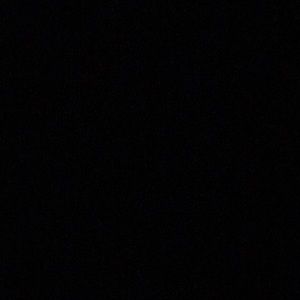 Meet your Posher, Abdullah